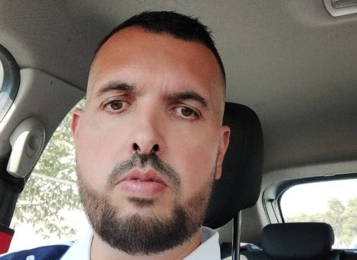 maximedu33