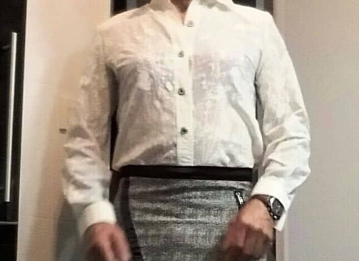lana26
