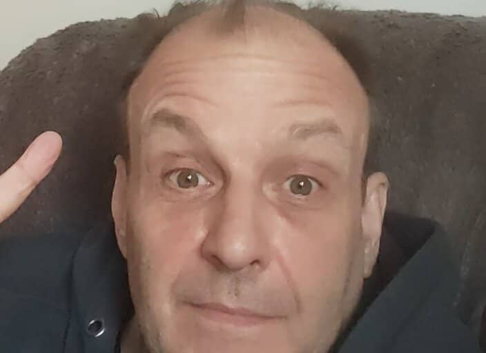 carpediem69