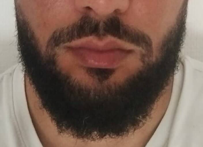 googa