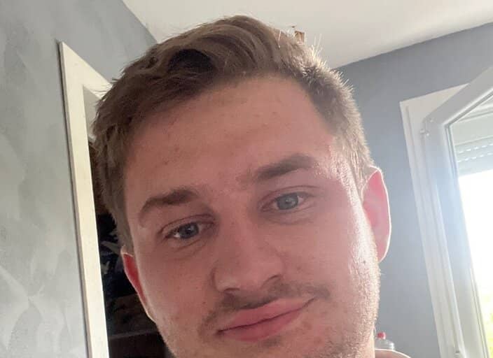 sylvano25