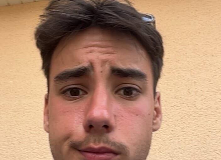 enzoo1209