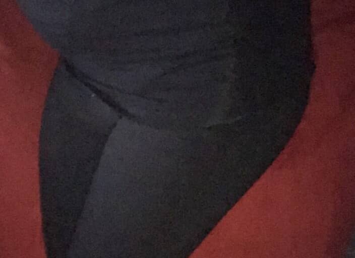 cdstacy