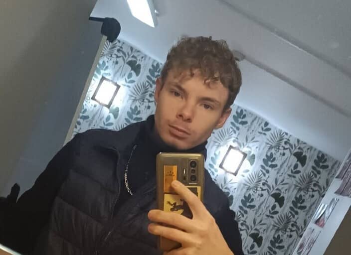Elolo