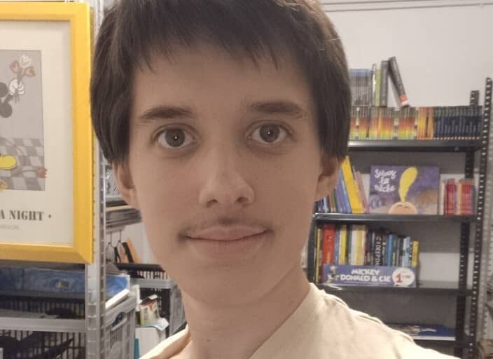 remibarnault