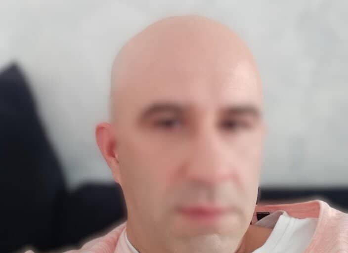 Ixou
