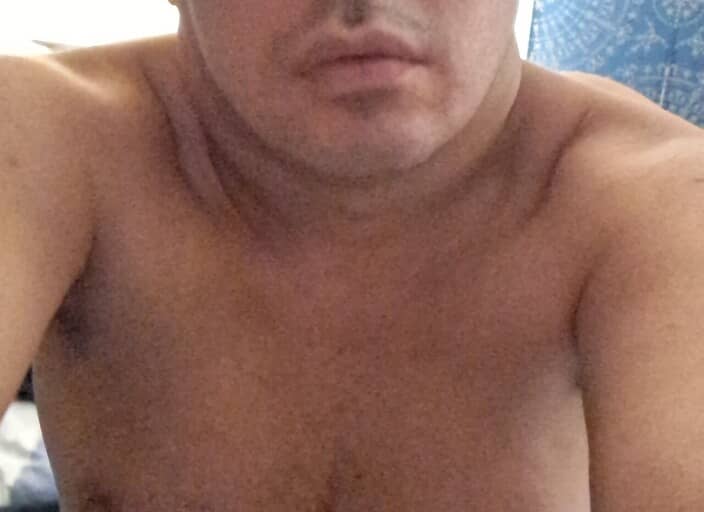sami92