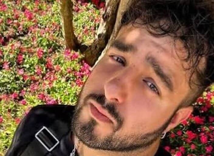 Yohan31