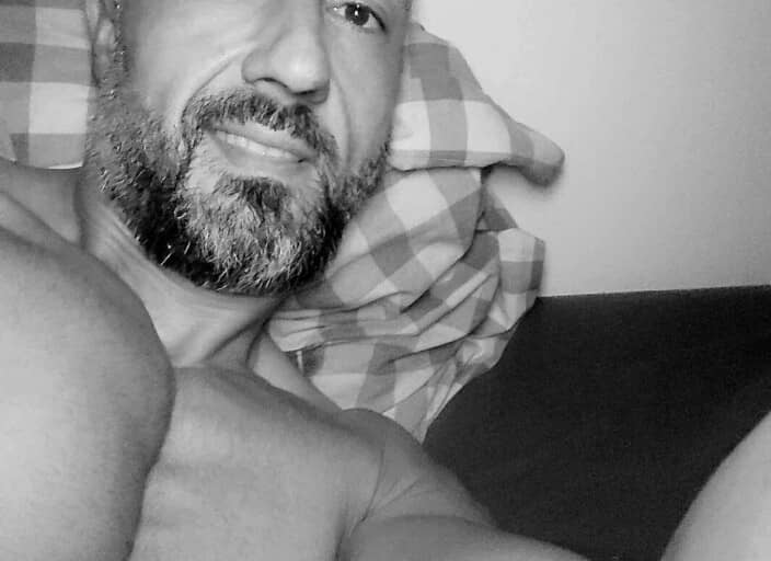julien___d