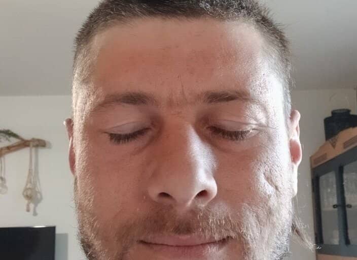 SamSam81
