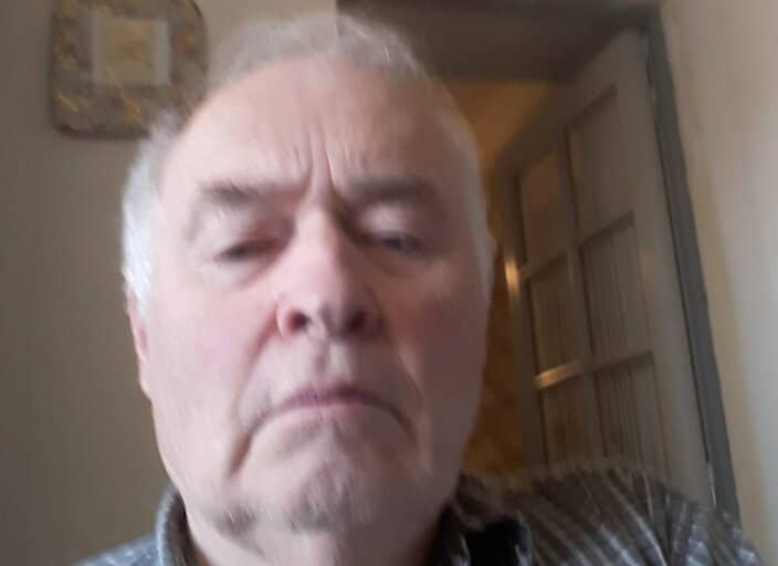 emilelango