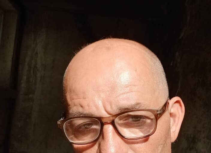 sambg66