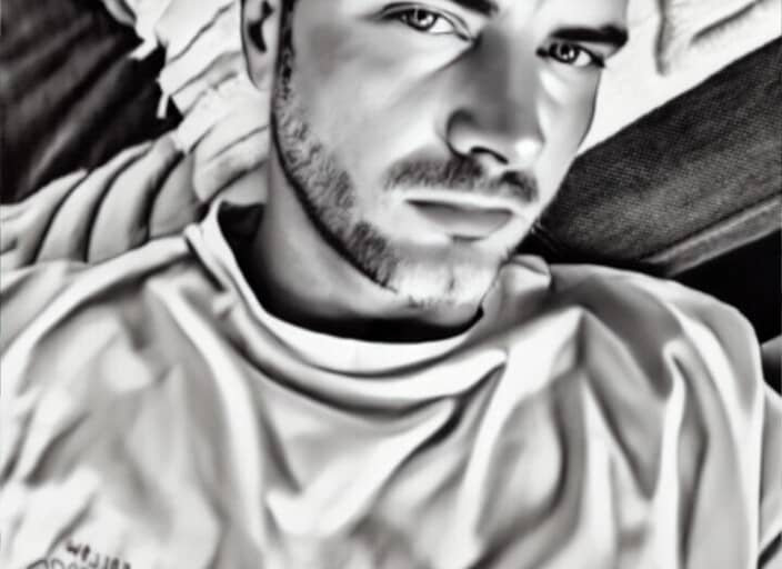 Juanito591