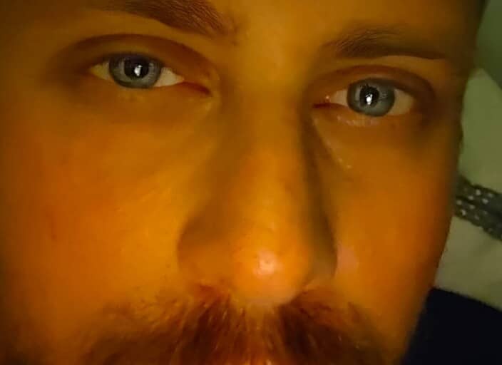 hey000