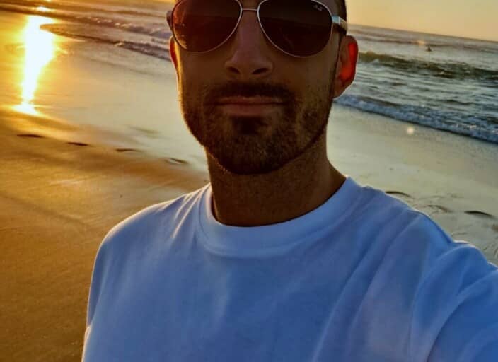 Peyodinho