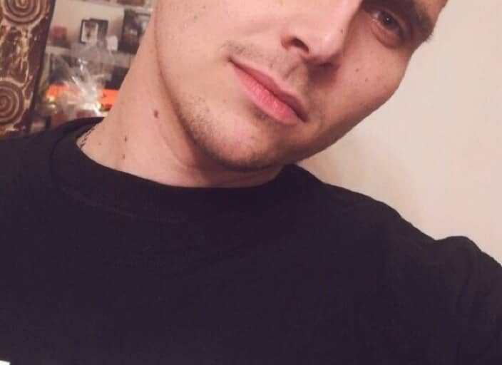 Corsu