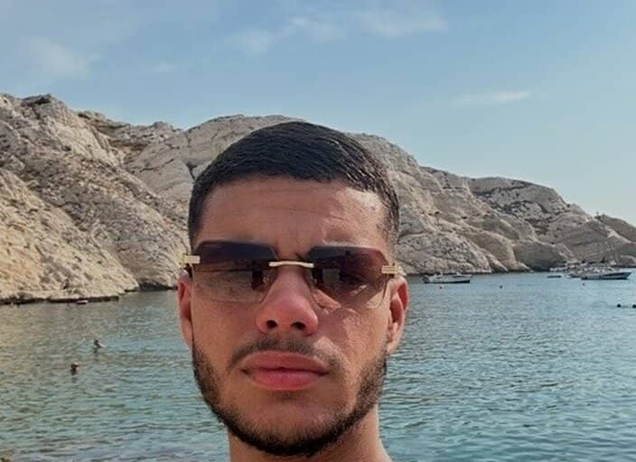 lotfi