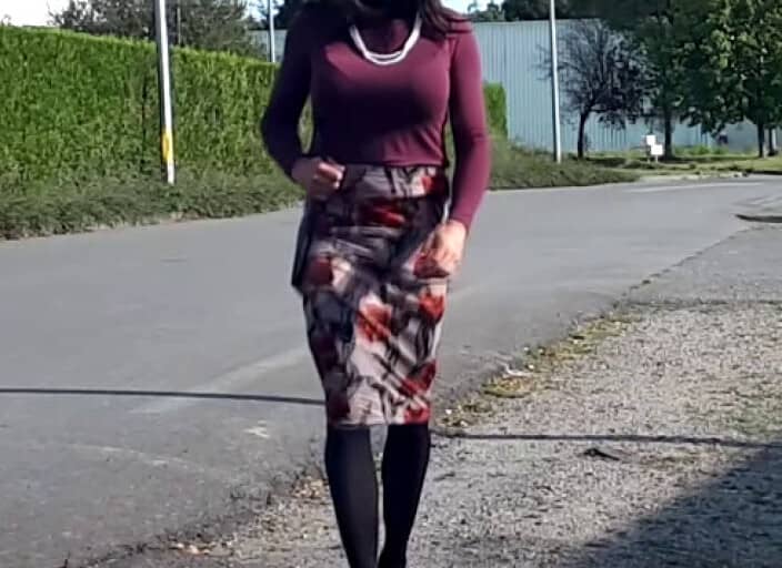 melinda3535