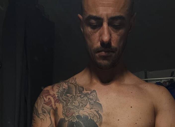 romain38