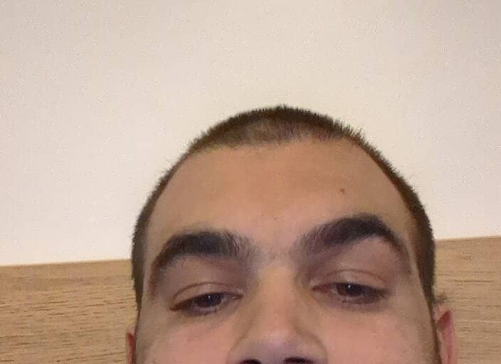 titoune77