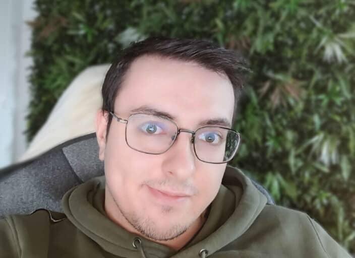 Z0zo_O
