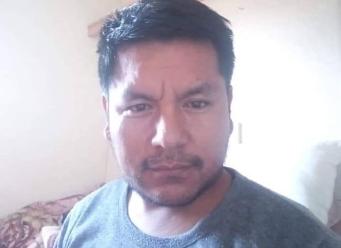 jhony45