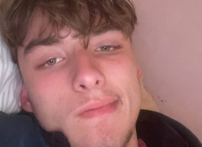 Vicxxau69