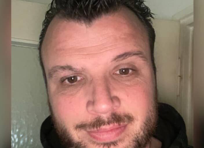 grennangel4