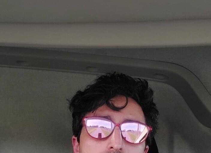 j0on