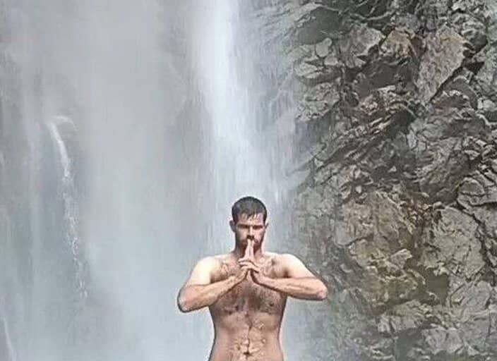 Julian56
