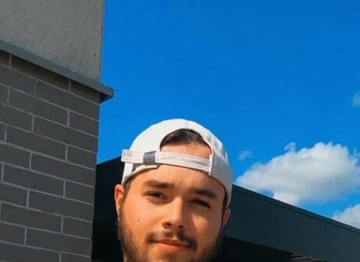 Simon0