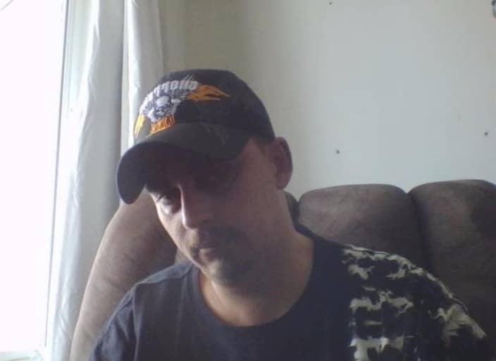 alex79