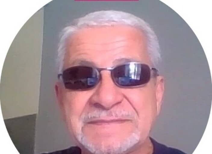 PapyCoquin