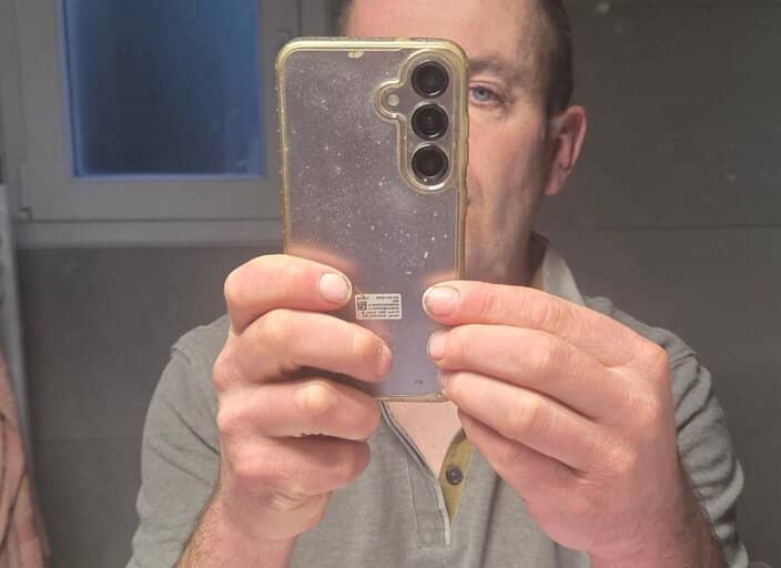 Dad40