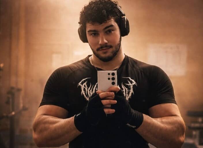 marouanbrk