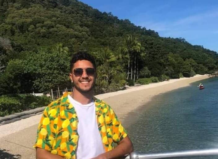 Mathiewx