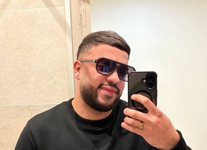 31habib
