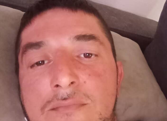 Tucci01