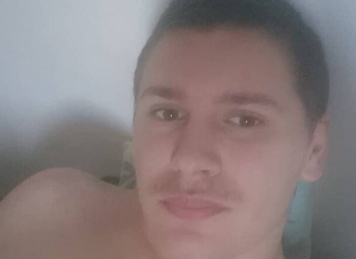 Pepitodu74
