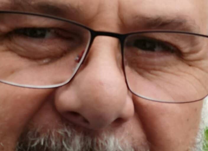 nunzio