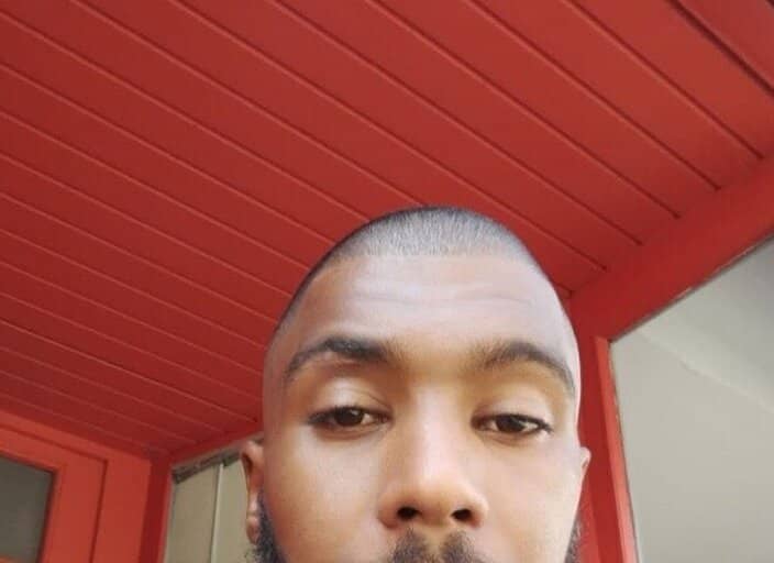 biendur2026