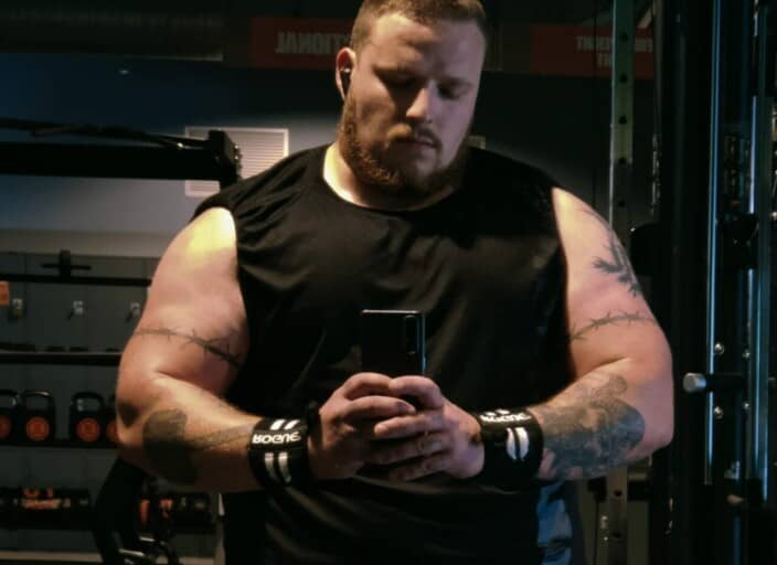 Baptiste26