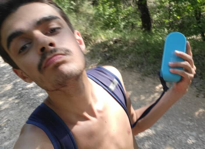 tonyhptw