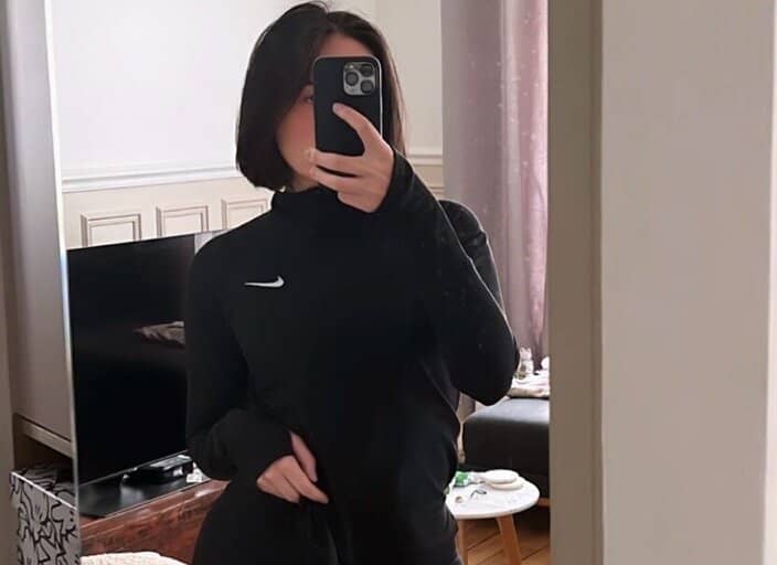 skinnyqueen