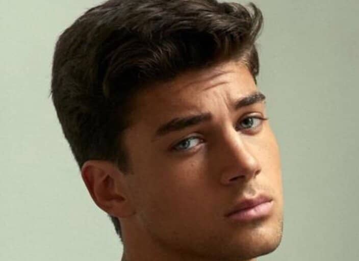 jack5657