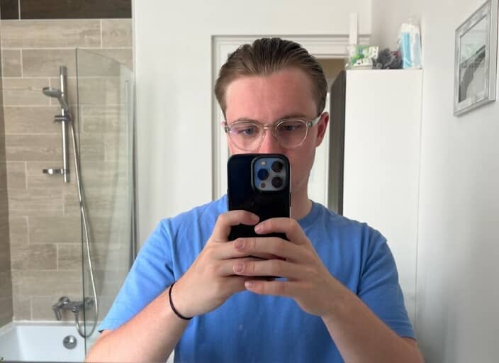 louisc