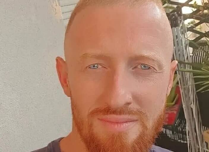 blondin74