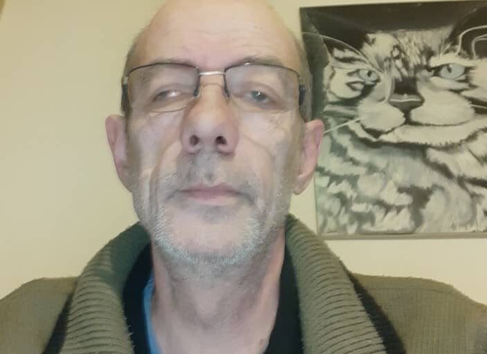 Sylvain288
