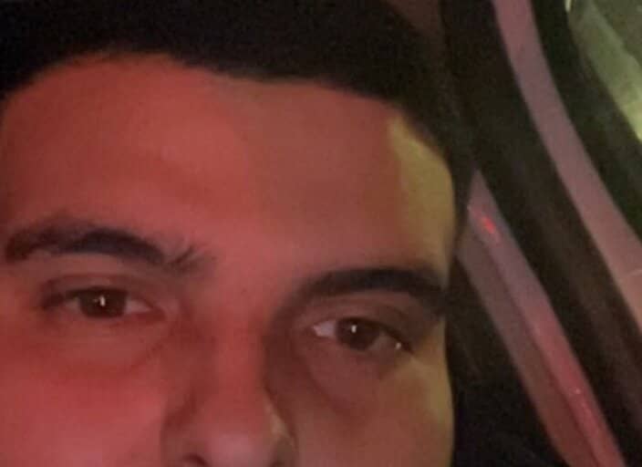 PPF