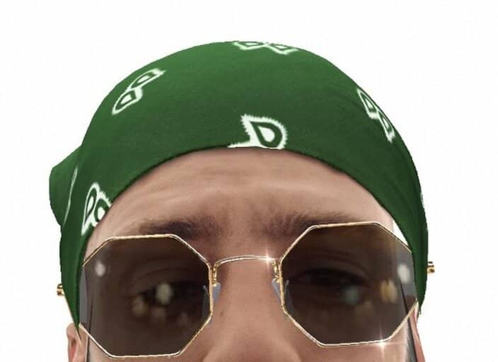 QuentinTB